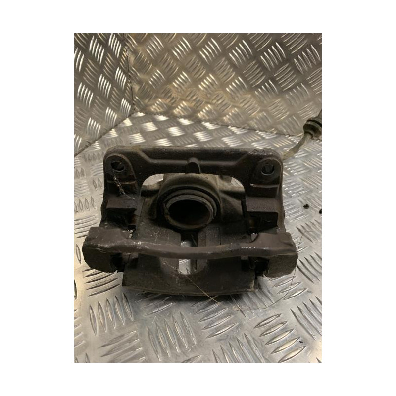 Etrier avant droit (freinage) RENAULT SCENIC 2 PHASE 1 d’occasion