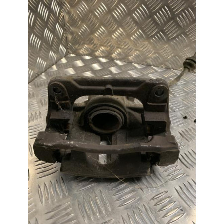 Etrier avant droit (freinage) RENAULT SCENIC 2 PHASE 1 d’occasion
