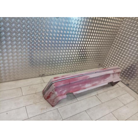 Pare choc arriere CITROEN BX d’occasion