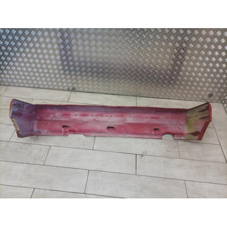Pare choc arriere CITROEN BX d’occasion
