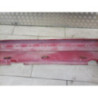 Pare choc arriere CITROEN BX d’occasion