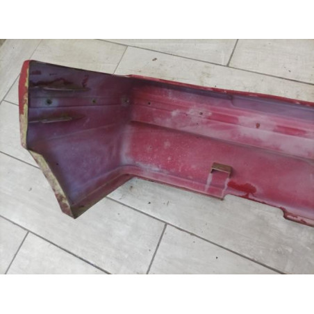 Pare choc arriere CITROEN BX d’occasion