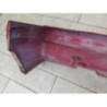 Pare choc arriere CITROEN BX d’occasion
