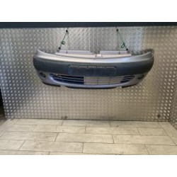 Pare choc avant CITROEN  d’occasion