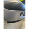 Pare choc avant CITROEN  d’occasion
