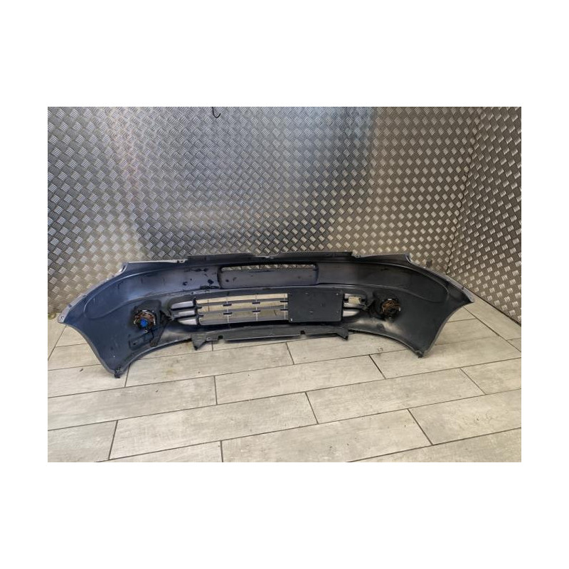 Pare choc avant CITROEN  d’occasion