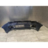 Pare choc avant CITROEN  d’occasion