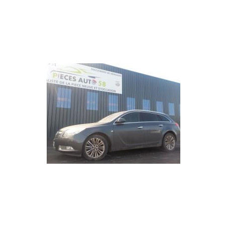 Retroviseur droit OPEL INSIGNIA 1 PHASE 1 BREAK d’occasion
