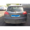 Retroviseur droit OPEL INSIGNIA 1 PHASE 1 BREAK d’occasion