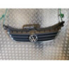 Calandre VOLKSWAGEN TOURAN 1 PHASE 1 d’occasion