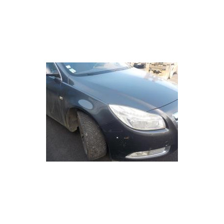 Aile avant droit OPEL INSIGNIA 1 PHASE 1 BREAK d’occasion