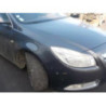 Aile avant droit OPEL INSIGNIA 1 PHASE 1 BREAK d’occasion