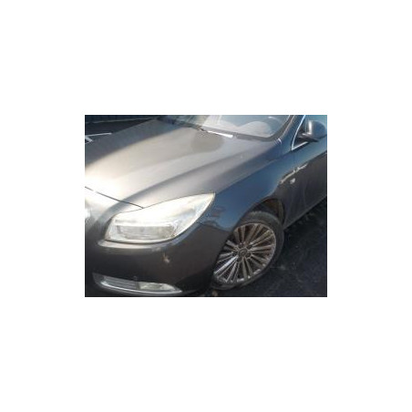 Aile avant gauche OPEL INSIGNIA 1 PHASE 1 BREAK d’occasion