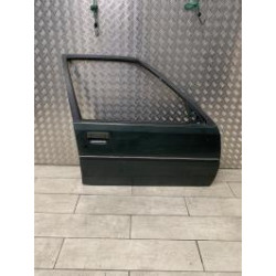 Porte avant droit CITROEN  d’occasion