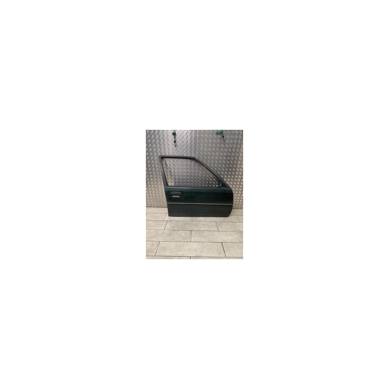 Porte avant droit CITROEN  d’occasion