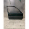 Porte avant droit CITROEN  d’occasion