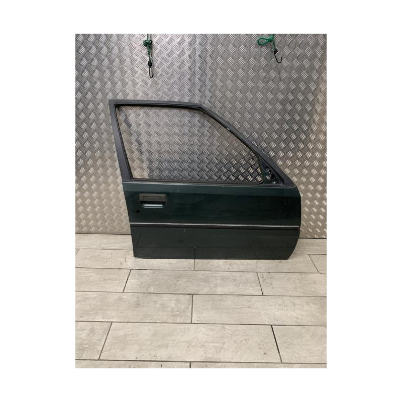 Porte avant droit CITROEN  d’occasion