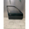 Porte avant droit CITROEN  d’occasion