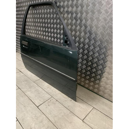 Porte avant droit CITROEN  d’occasion