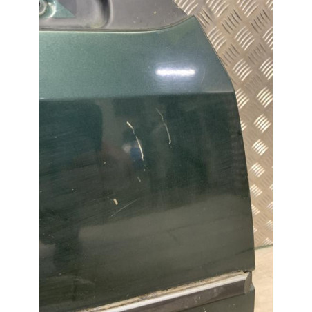 Porte avant droit CITROEN  d’occasion