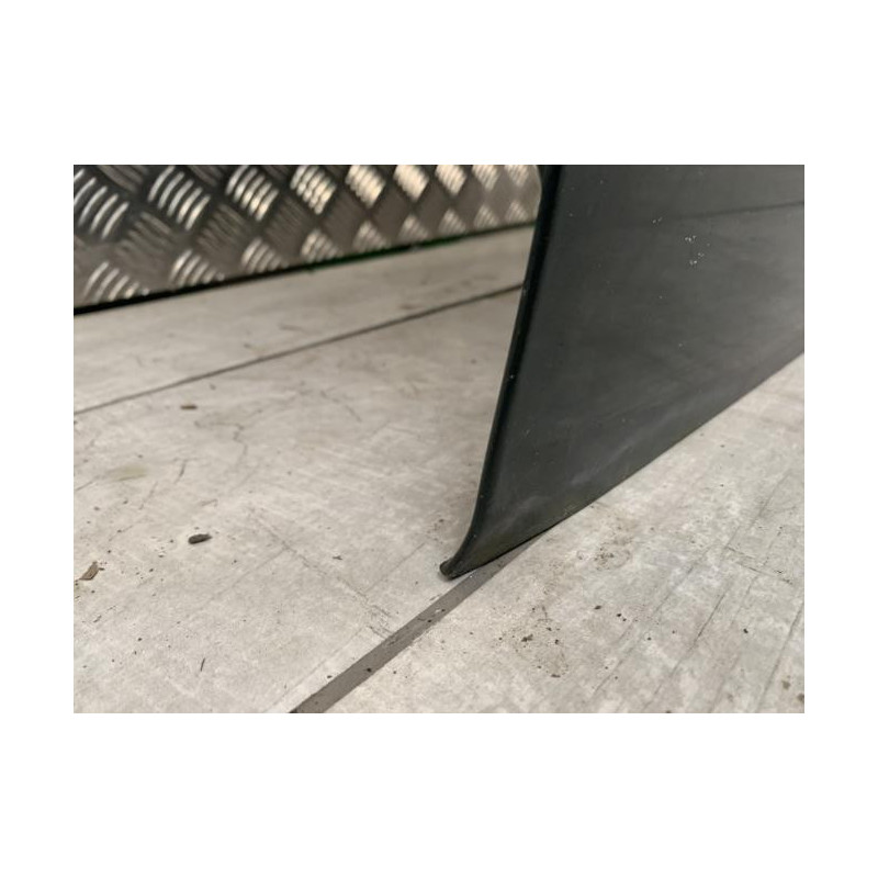 Porte avant droit CITROEN  d’occasion