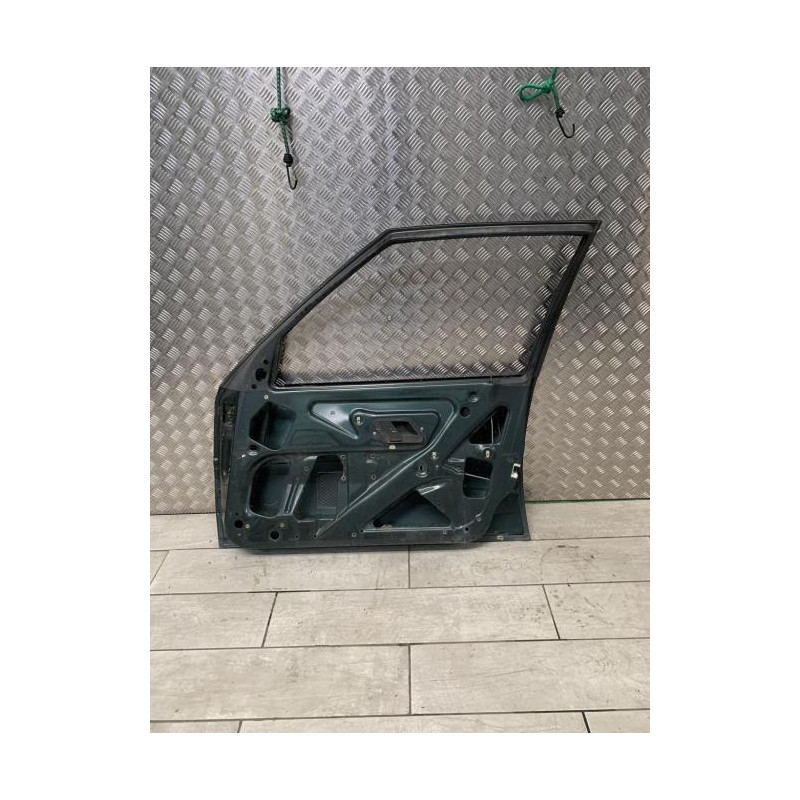 Porte avant droit CITROEN  d’occasion