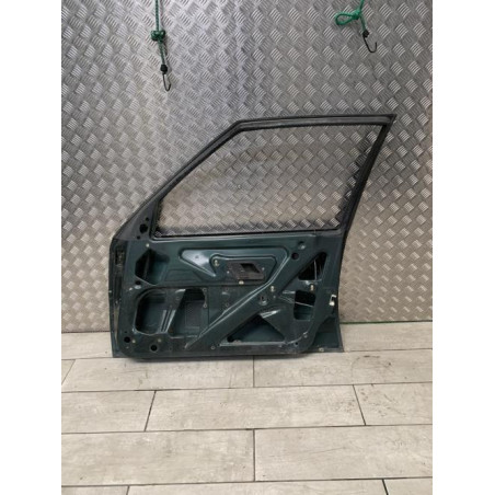 Porte avant droit CITROEN  d’occasion