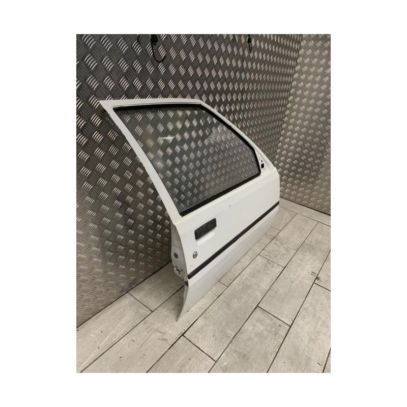 Porte avant droit CITROEN  d’occasion