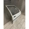 Porte avant droit CITROEN  d’occasion