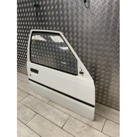 Porte avant droit CITROEN  d’occasion