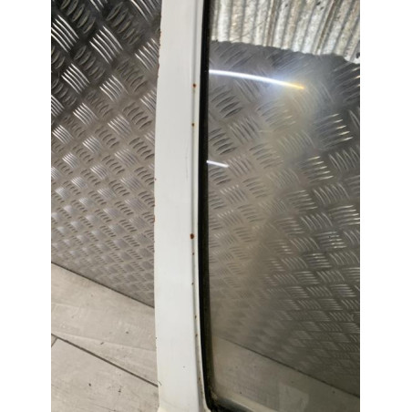 Porte avant droit CITROEN  d’occasion