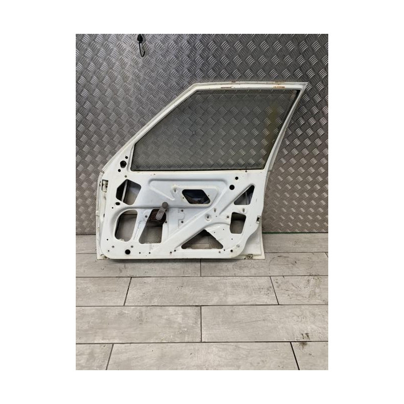 Porte avant droit CITROEN  d’occasion