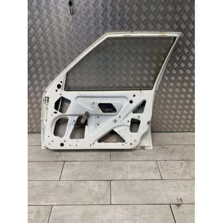 Porte avant droit CITROEN  d’occasion