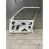 Porte avant droit CITROEN  d’occasion
