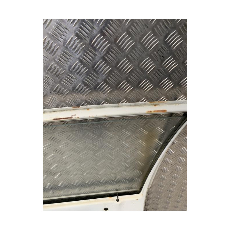 Porte avant droit CITROEN  d’occasion