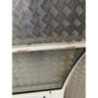 Porte avant droit CITROEN  d’occasion