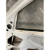 Porte avant droit CITROEN  d’occasion