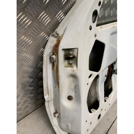 Porte avant droit CITROEN  d’occasion