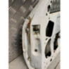 Porte avant droit CITROEN  d’occasion