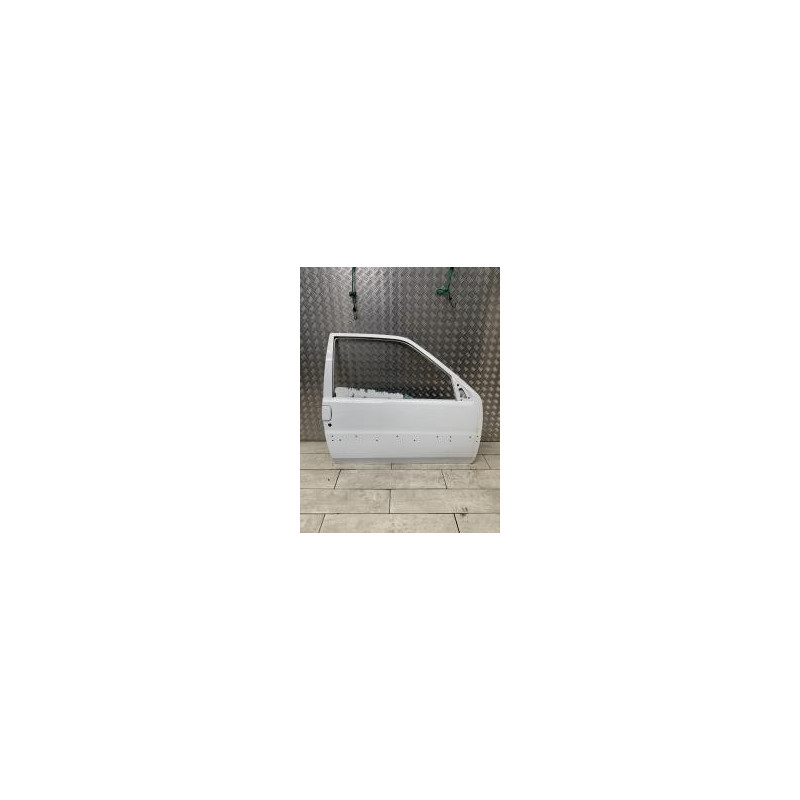 Porte avant droit CITROEN  d’occasion
