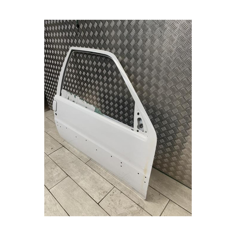 Porte avant droit CITROEN  d’occasion