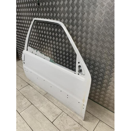 Porte avant droit CITROEN  d’occasion