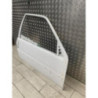 Porte avant droit CITROEN  d’occasion