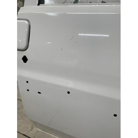 Porte avant droit CITROEN  d’occasion