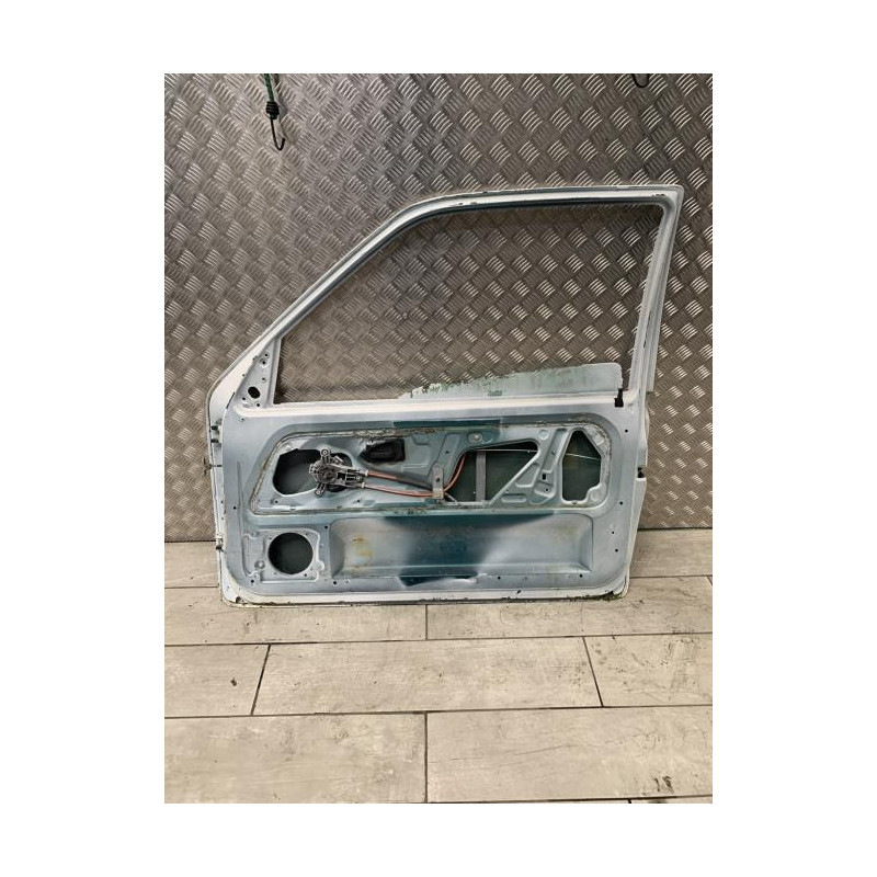 Porte avant droit CITROEN  d’occasion