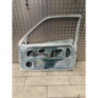 Porte avant droit CITROEN  d’occasion