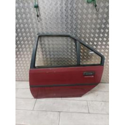 Porte arriere gauche CITROEN  d’occasion