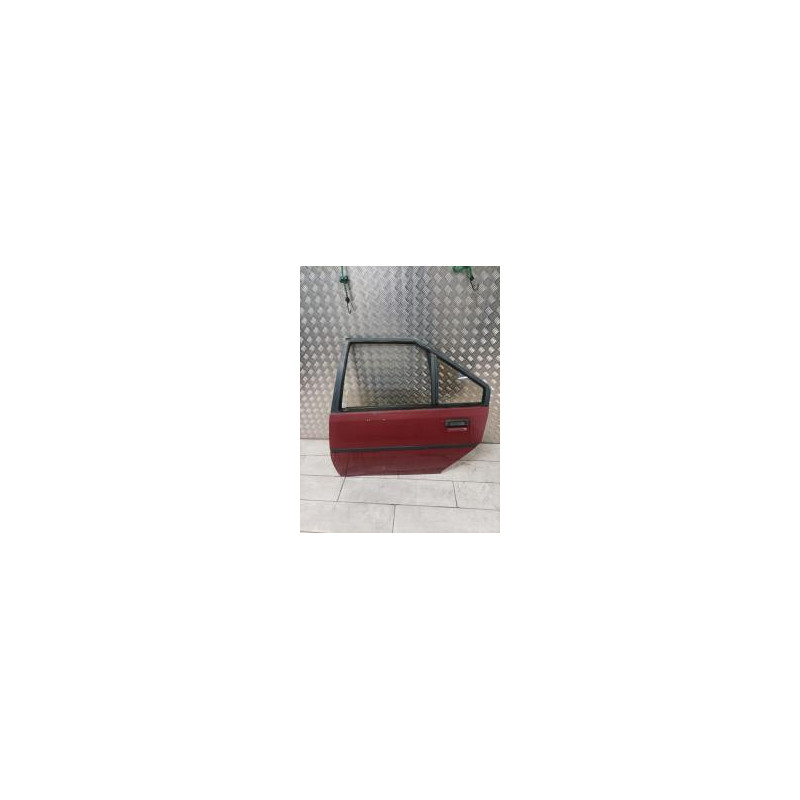 Porte arriere gauche CITROEN  d’occasion