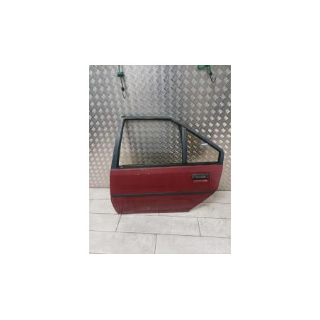 Porte arriere gauche CITROEN  d’occasion