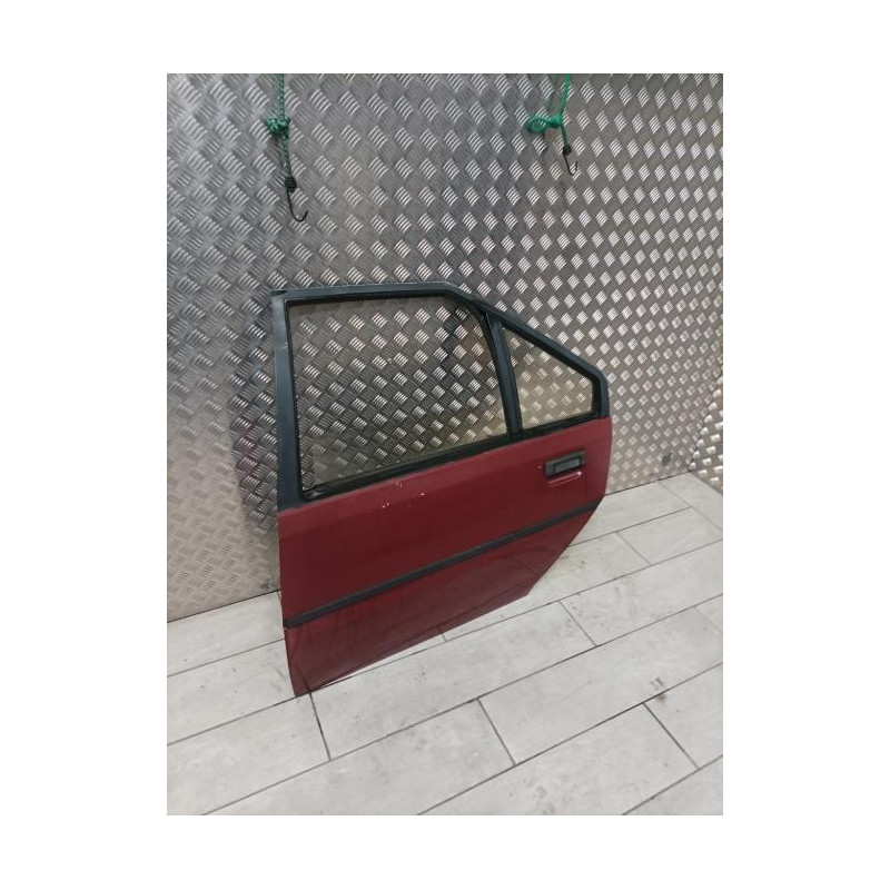 Porte arriere gauche CITROEN  d’occasion